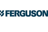 Ferguson (FERG) Q4 2024 Earnings Preview: Key Insights for Investors