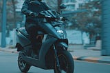 What we missed explaining during the launch of Ather 450X