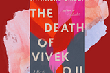 Reading Guide: The Death of Vivek Oji