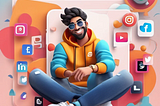 Top 10 CRM Tools for Instagram SMB owners in Brazil, UAE, and Canada
