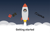 Git and GitHub for Beginners #2