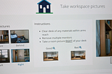 Microsoft Certification Online Exam Procedure Sharing