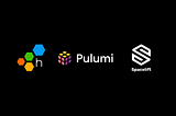 3 CloudOps Companies That Want You To Destroy Kubernetes in Prod