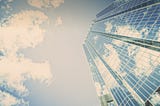 6 Factors to Consider When Naming Your Business