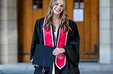 “Focus on what can be celebrated”: Mollie Tashlik Wins Cornell Human Ecology’s Community Engagement…
