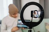 10 Best Live Streaming Apps for 2024 (Desktop, iOS & Android)