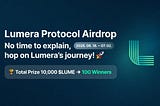 Xangle Airdrop Campaign for the Korean Community