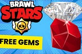 Brawl Stars Cheats Free Gems 🔴[<BE READY>]🔴How do I get free gems in Brawl Stars without…