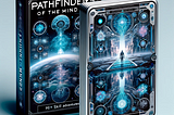 INTRODUCING PATHFINDERS OF THE MIND: HI+ SKILL ADVENTURES CARD GAME: A JOURNEY OF SKILLS AND…