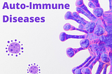 Autoimmune Disease: A disease in which immune system is malfunctioned and starts attacking the healthy cells, tissues, and organs of the body. These diseases are long-lasting and incurable. However, their symptoms are treatable and with proper care they can be maintained at low levels.