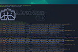 WordPress Vulnerability Scanning … Without a Plugin