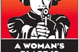 May the Force Be With Us