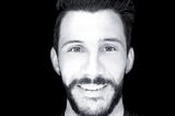 SV Angel Founder Profile: Adam Markowitz — Drata