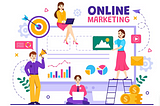 Top 7 Steps Guide for Choosing the Best SEO Company and Social Media Marketing Agency in Lebanon
