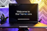 Exploring the Features of Google’s Gemini AI: A Comprehensive Guide