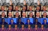 Malicious use of deepfakes is a threat to democracy everywhere
