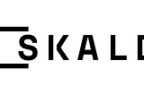 THE COMPLETE SKALE NETWORK CRASH COURSE