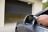 4 Top Reasons Why You Should Upgrade to a Smart Garage Door Opener