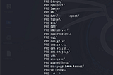 How I found My first P1 Bug which ended up ….$?