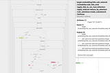 TensorFlow — The Scope of Software Engineering