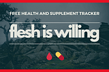 Unleashing Optimal Health: A Comprehensive Guide to Your Well-Being