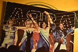 5 ABBA songs to get us through this period