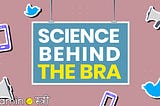 How to Find the Perfect Bra?