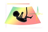 How did Haryana stop killing its unborn daughters?
