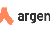 Get the inside scoop on the new Argent wallet with Matthew Wright