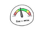 Developing Meaningful Indicators, and myself in the process.