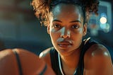 A “Fairview” of Women’s Basketball