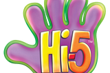 Hi5 and a star - Aren’t we all longing for it ?