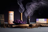 Aroma Based Vastu Remedies Made Easy: Read Now