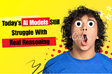 The Illusion of AI Reasoning: Models Are Matching, Not Solving