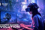 Project Lambo: Transforming Gaming and Education for a New Era Using Artificial Intelligence