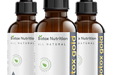 Unlock Your Weight Loss Journey with Biotox Gold 2.0: The 2021 Relaunch Revolution