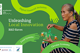 From “Best” to “Next” Practices in Global Problem Solving