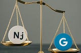 From Node.js to Go: Why I’m Making the Switch for Backend Development
