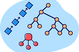 Introduction to Data Structures & Algorithms