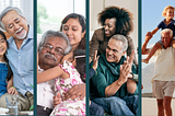 Empowering Families: The Key Elements of End-of-Life Planning for Aging Parents and Grandparents