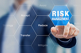 Project Risk Management