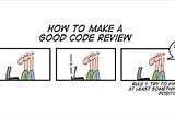 Code Review — 2