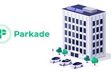 How to Solve Parking Management Issues in 2024 with Parkade Software?