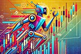 trading bot
