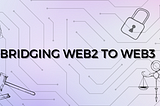 Bridging Web2 to Web3 with Escrow Solutions, Ordinal Transfers, and Legally Enforceable Licensing