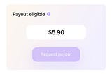 My First 3 Commissions on Benable Within 24 Hours