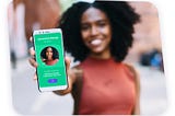 Covi-ID: A Mobile App Intended to Kickstart South Africa’s Economy