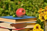 How to Choose Your Permaculture Library and Six Permaculture Books You Should Read