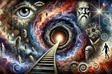The Deep Descent