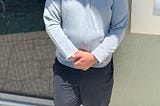 Reviewing the Innovative Sound Reducing Sensory Hoodie from Sense-ational You